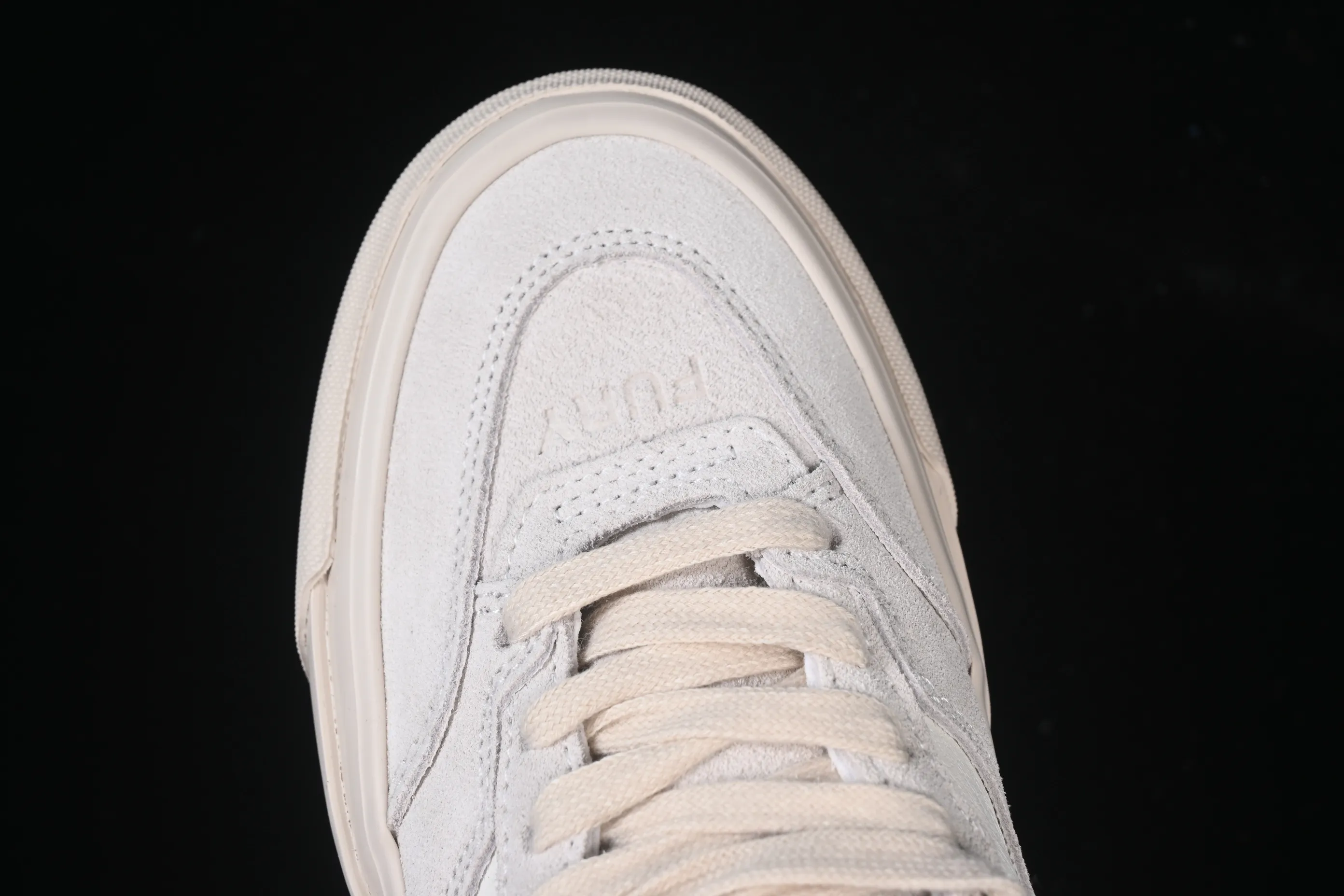 All categories Vans Vans series Vans Mid Vans China Vans Half Cab 33 Vans official retro casual simple versatile skateboard shoes VN000EFY7VJ